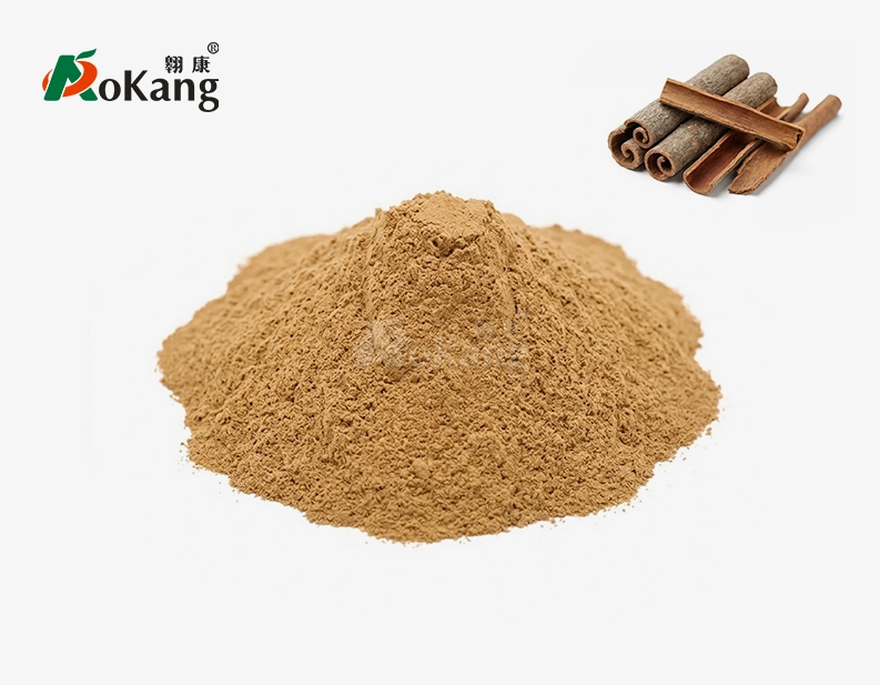 Bulk Cinnamon Powder